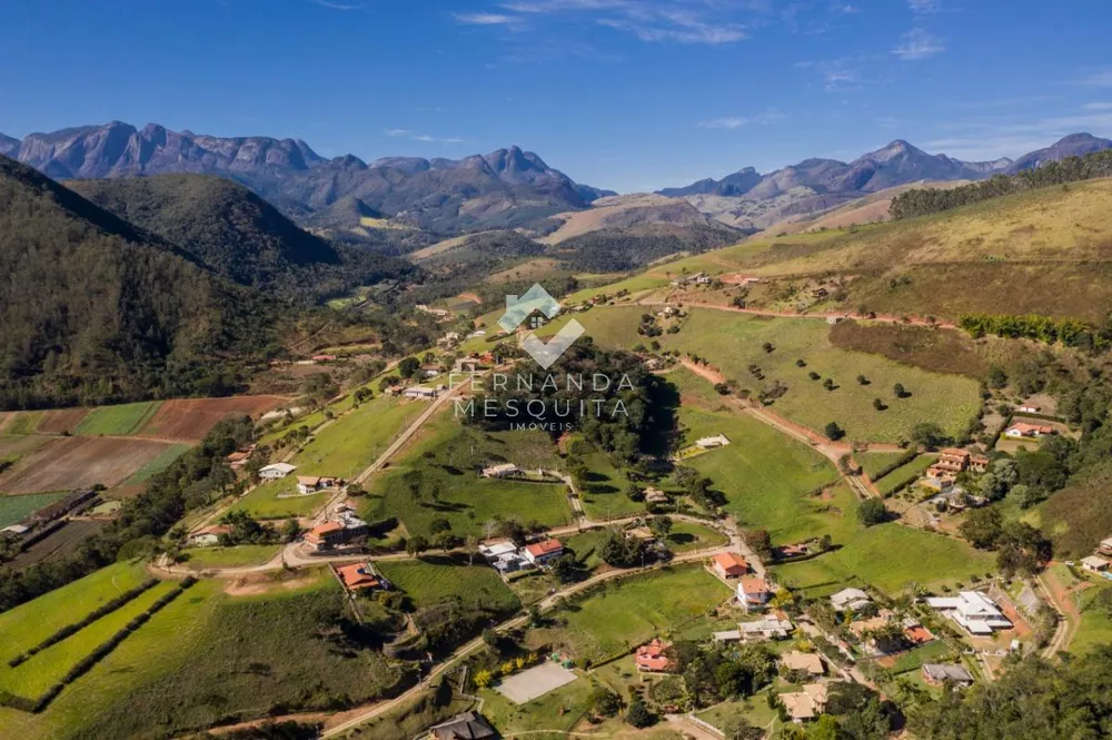 Terreno, 550 m² - Foto 4