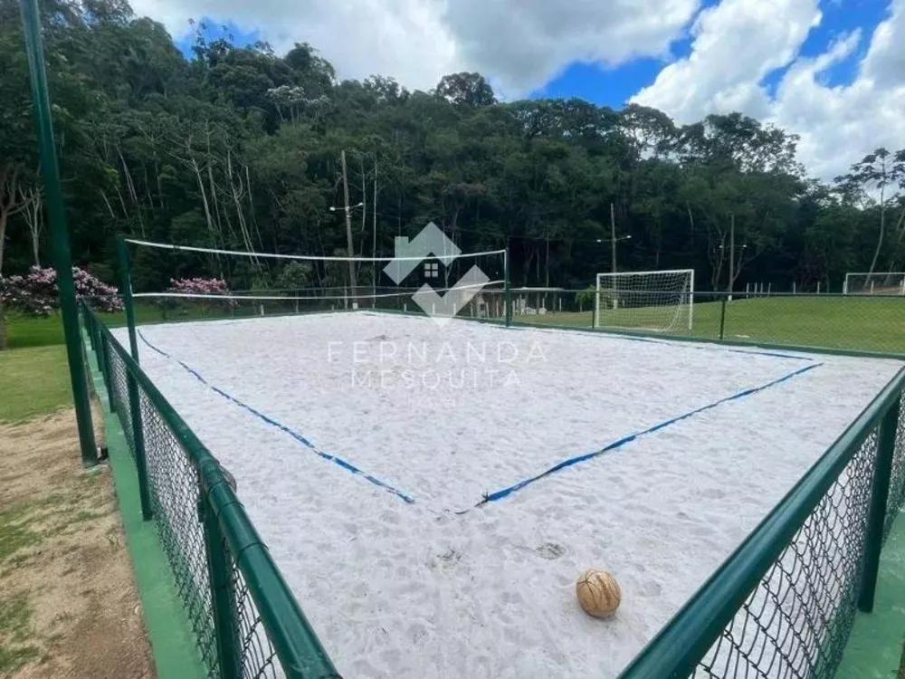 Terreno, 550 m² - Foto 16