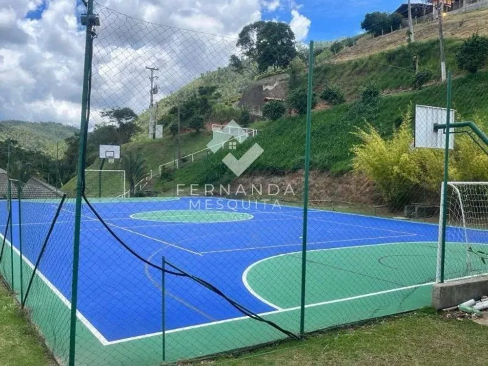 Terreno, 550 m² - Foto 22