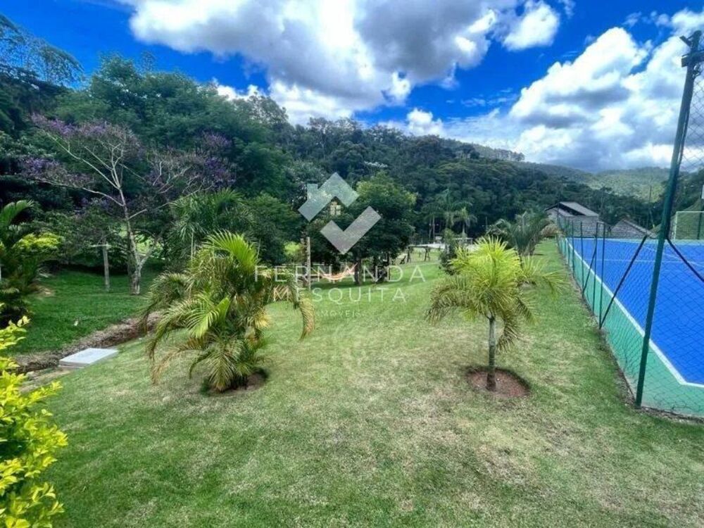 Terreno, 550 m² - Foto 21