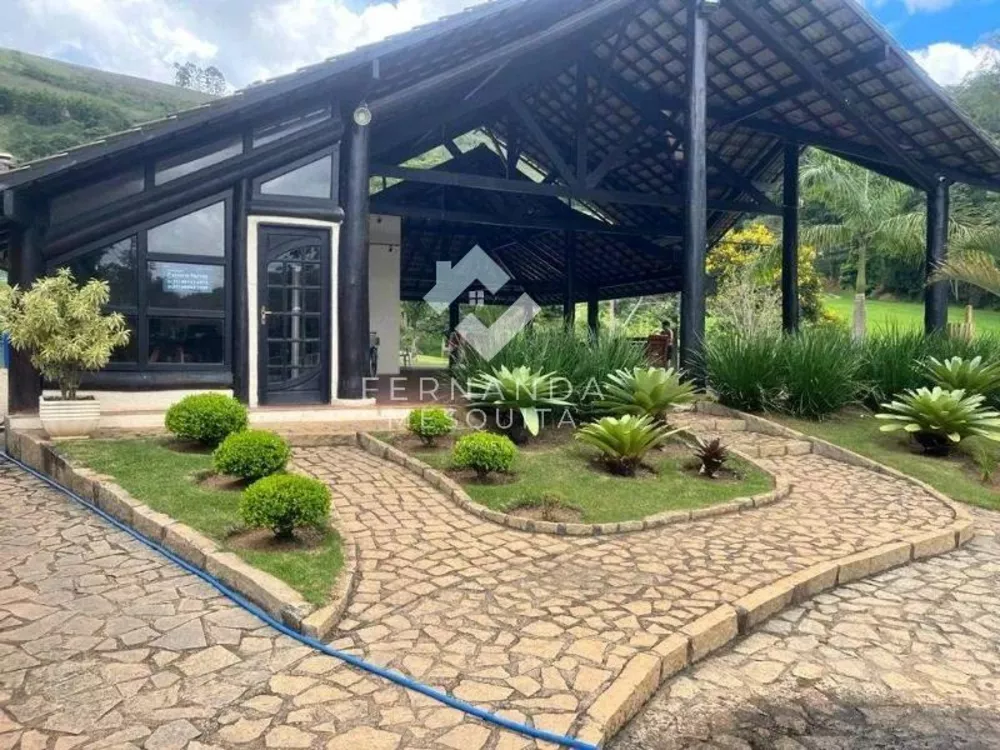 Terreno, 550 m² - Foto 8