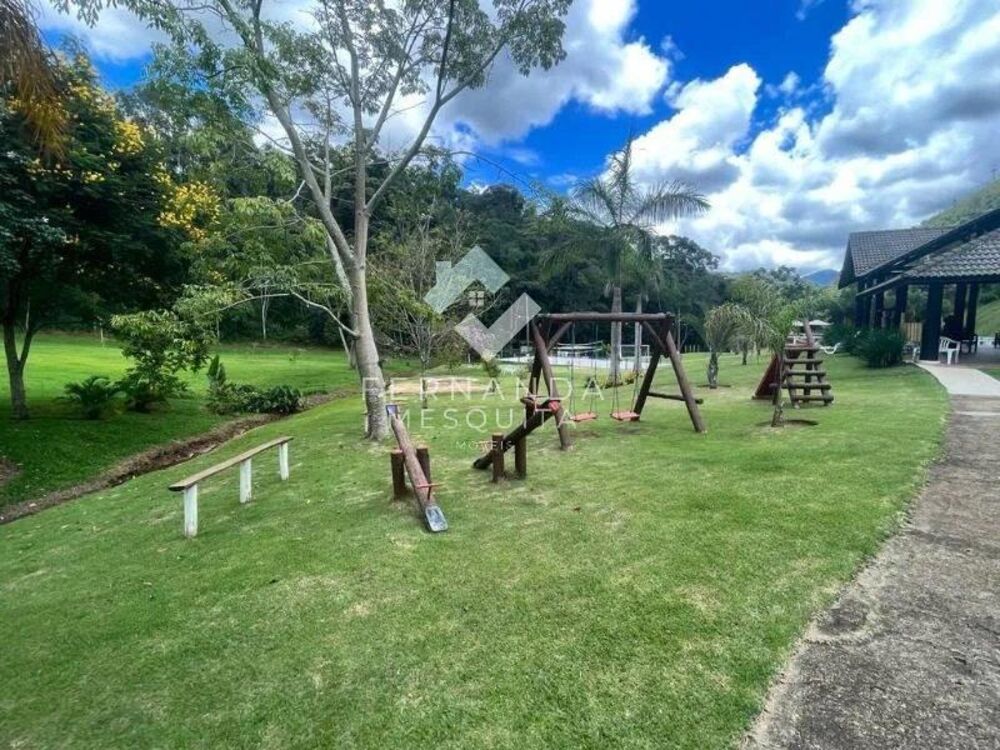 Terreno, 550 m² - Foto 10