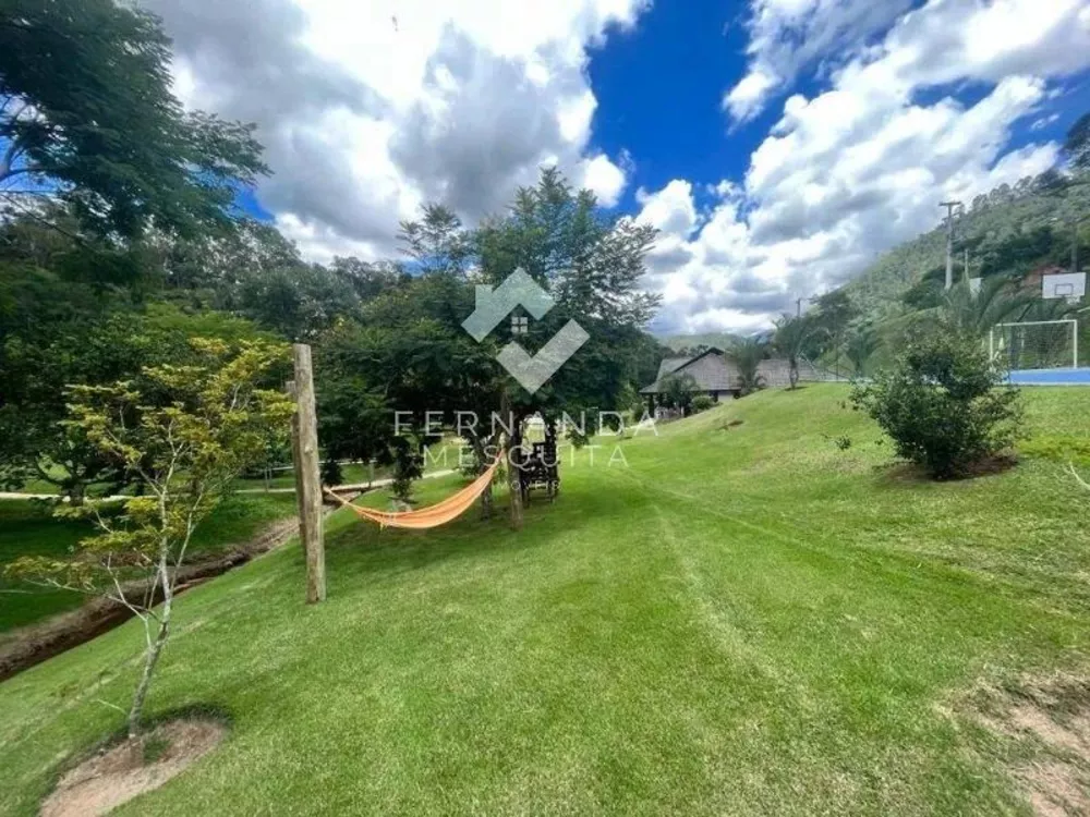 Terreno, 550 m² - Foto 13