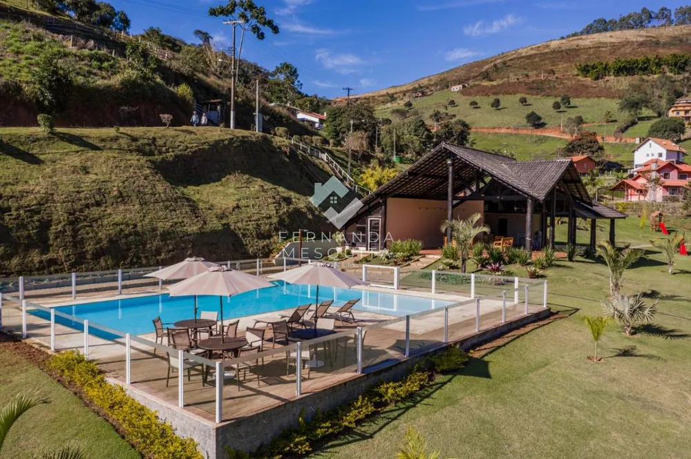 Terreno, 550 m² - Foto 25