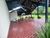 Terreno, 550 m² - Foto 5