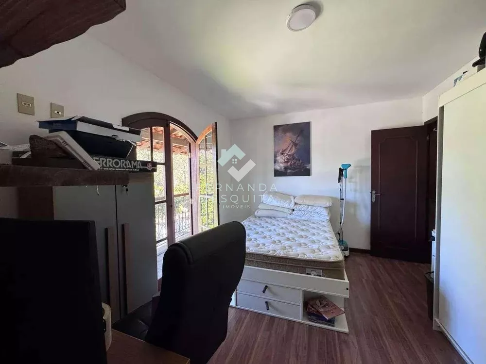 Casa, 3 quartos, 332 m² - Foto 49