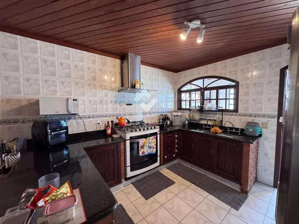 Casa, 3 quartos, 332 m² - Foto 45