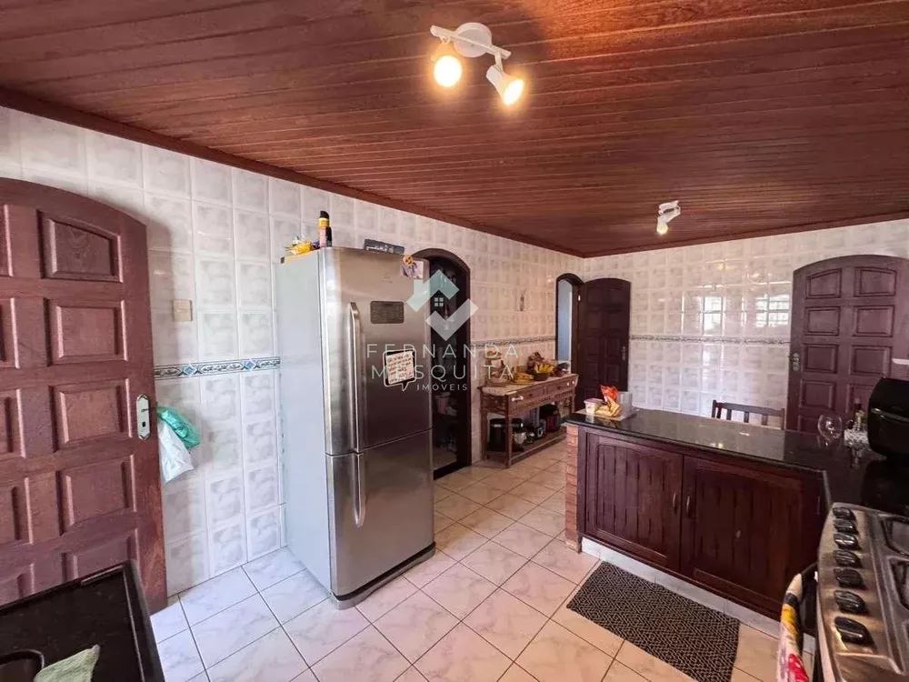 Casa, 3 quartos, 332 m² - Foto 34