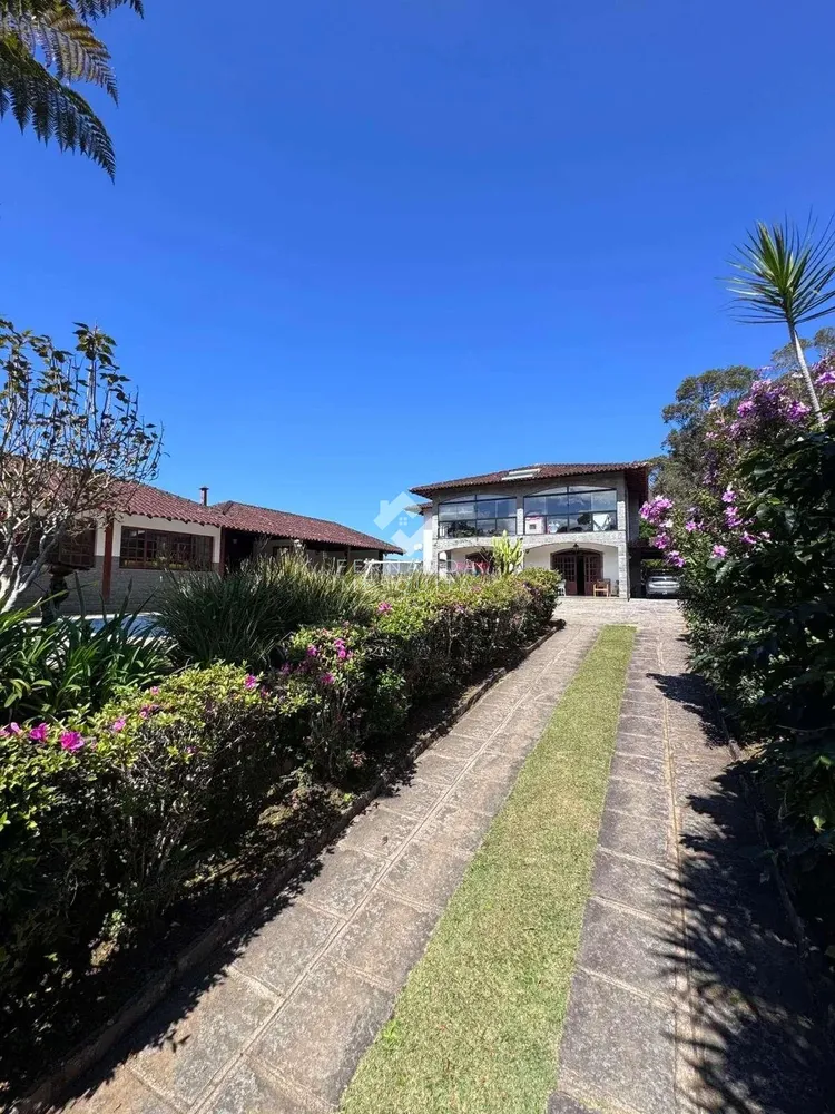 Casa, 3 quartos, 332 m² - Foto 65