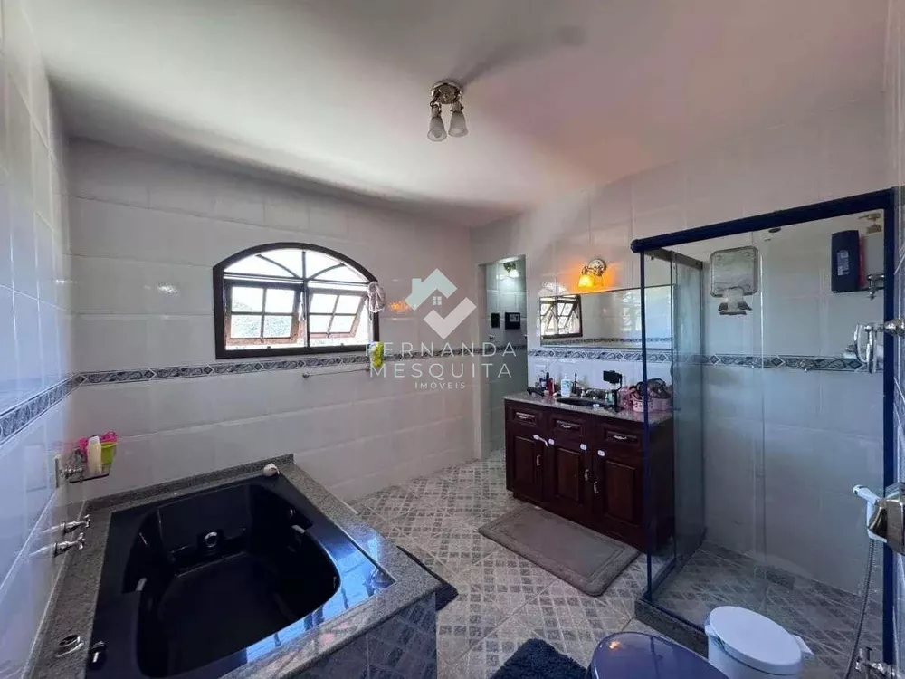 Casa, 3 quartos, 332 m² - Foto 20