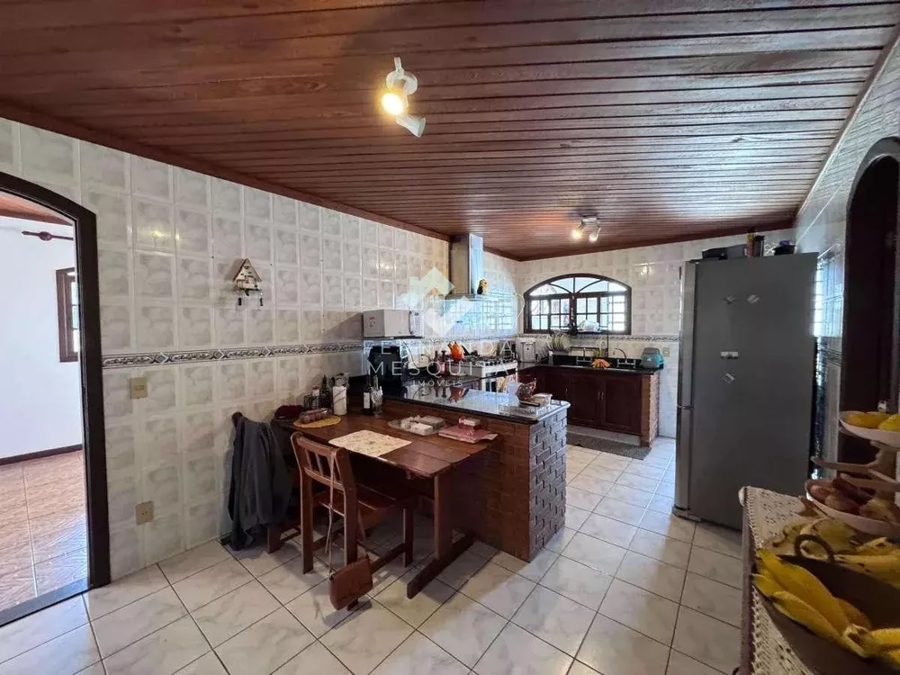 Casa, 3 quartos, 332 m² - Foto 46