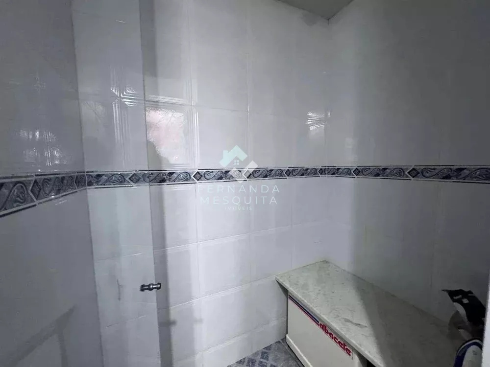 Casa, 3 quartos, 332 m² - Foto 17