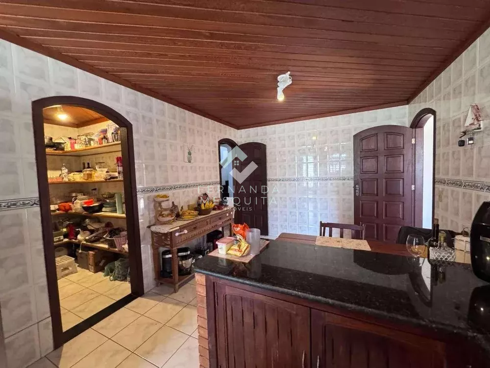 Casa, 3 quartos, 332 m² - Foto 33