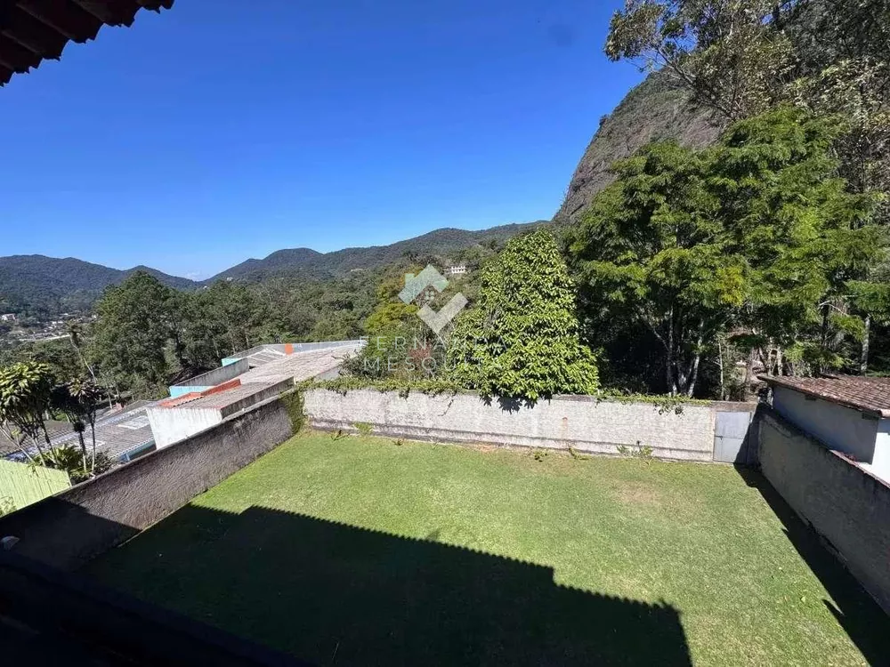 Casa, 3 quartos, 332 m² - Foto 14