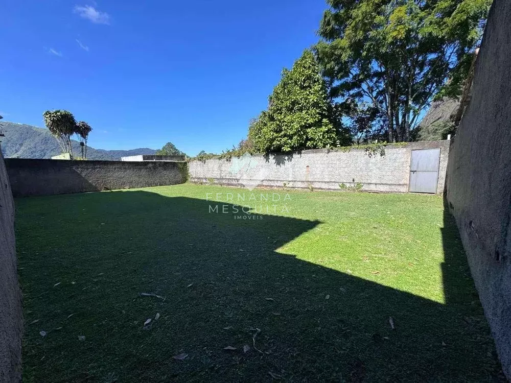 Casa, 3 quartos, 332 m² - Foto 23