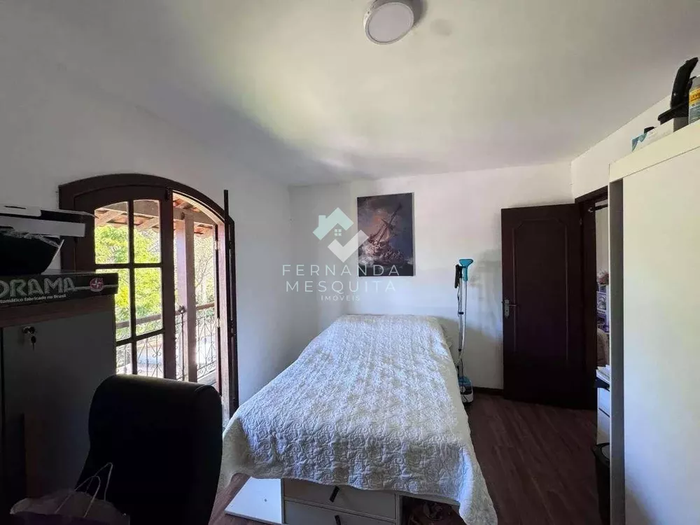Casa, 3 quartos, 332 m² - Foto 37