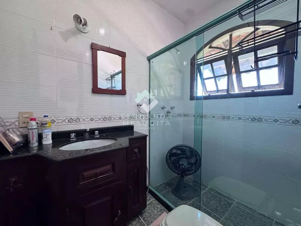 Casa, 3 quartos, 332 m² - Foto 6