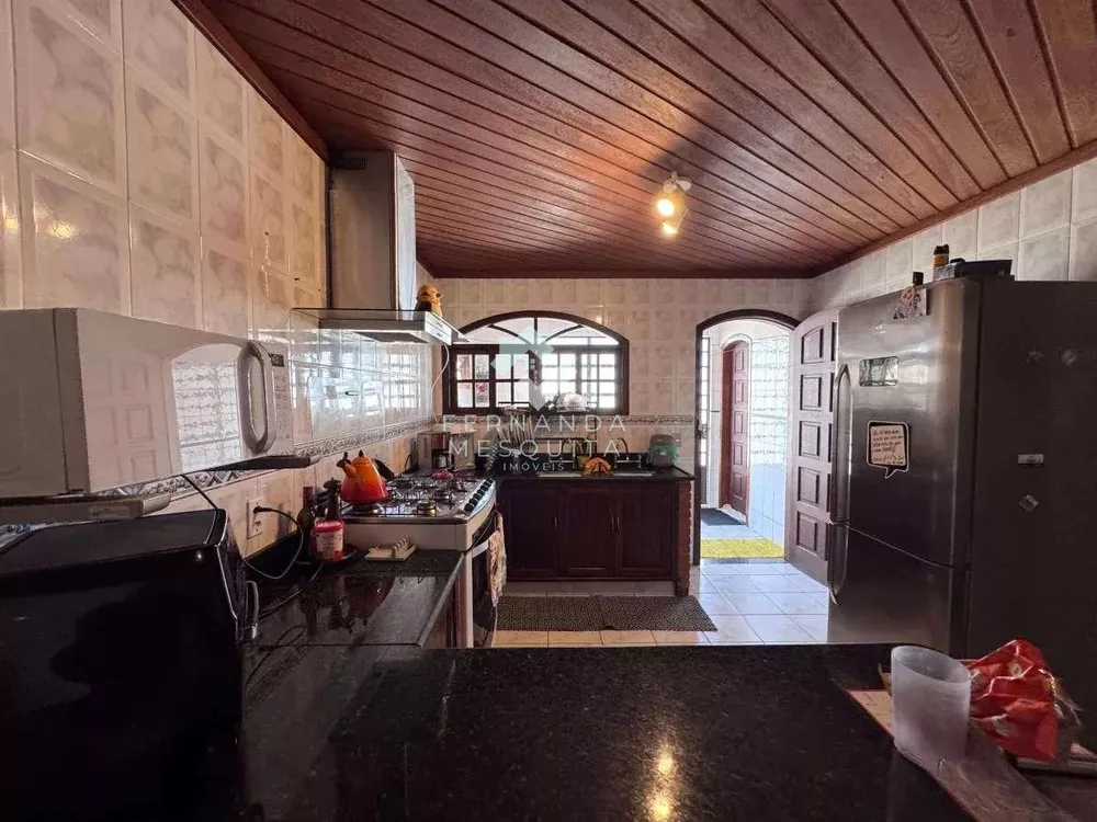 Casa, 3 quartos, 332 m² - Foto 18
