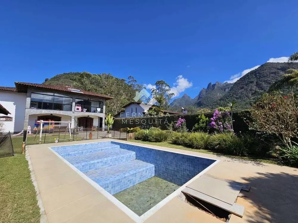 Casa, 3 quartos, 332 m² - Foto 39