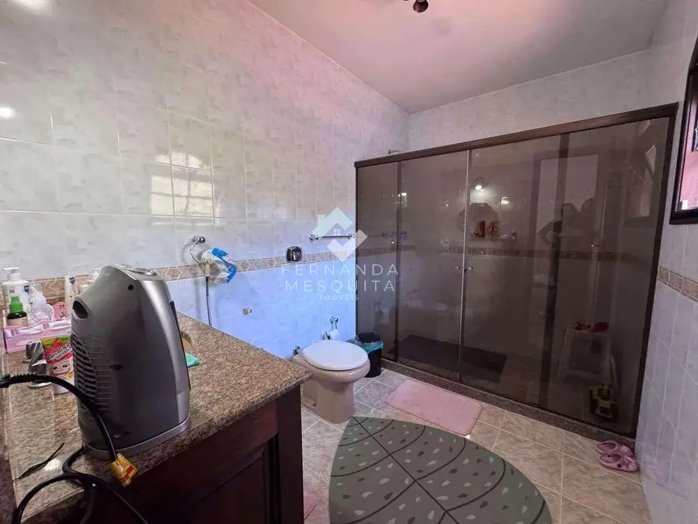 Casa, 3 quartos, 332 m² - Foto 62