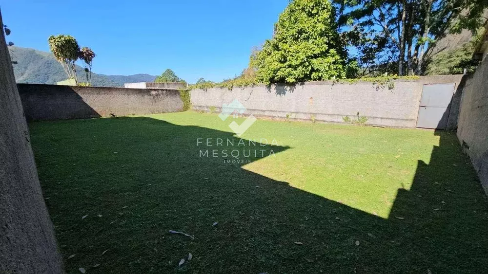 Casa, 3 quartos, 332 m² - Foto 19
