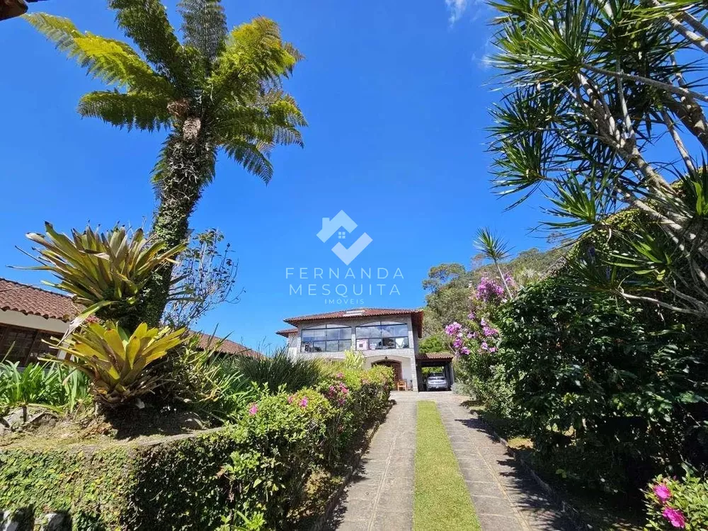 Casa, 3 quartos, 332 m² - Foto 36