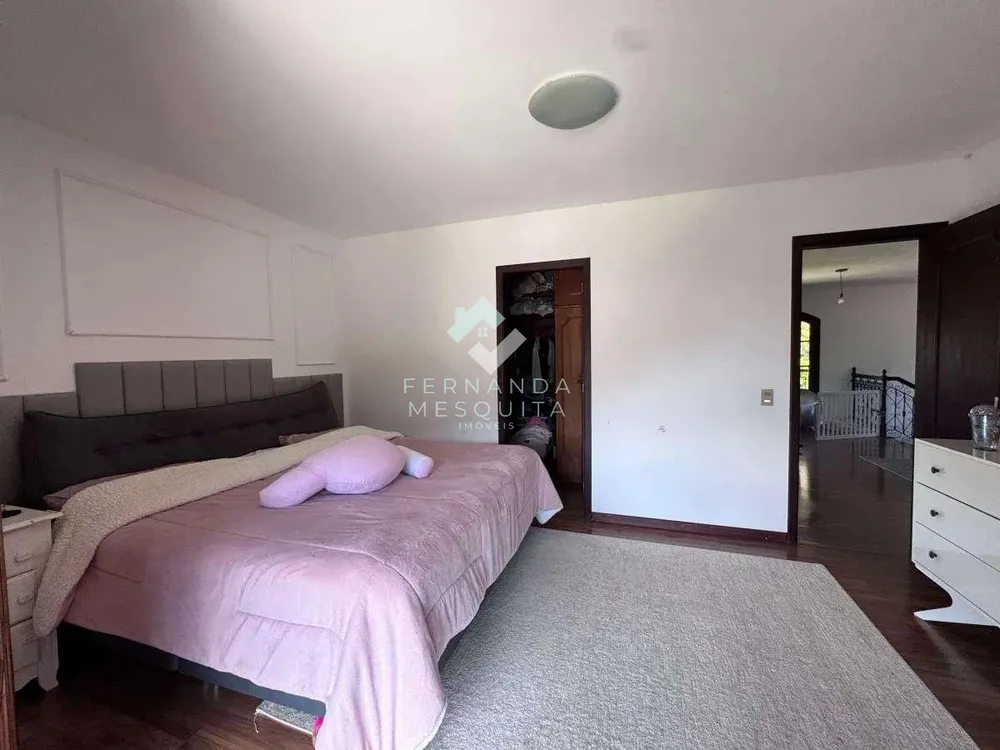 Casa, 3 quartos, 332 m² - Foto 52