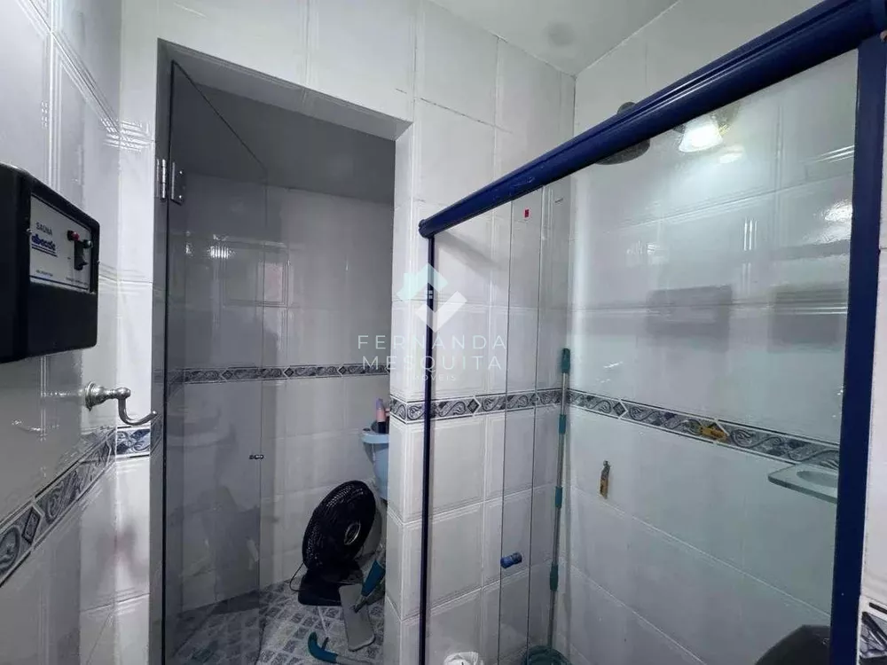 Casa, 3 quartos, 332 m² - Foto 13