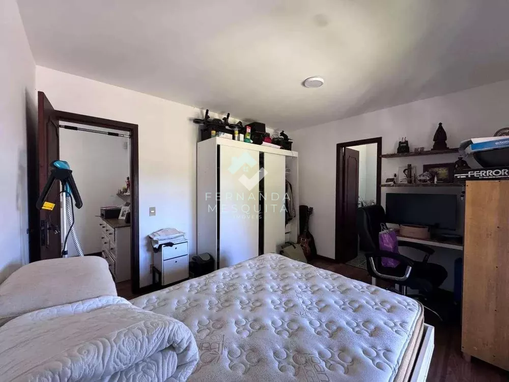 Casa, 3 quartos, 332 m² - Foto 2
