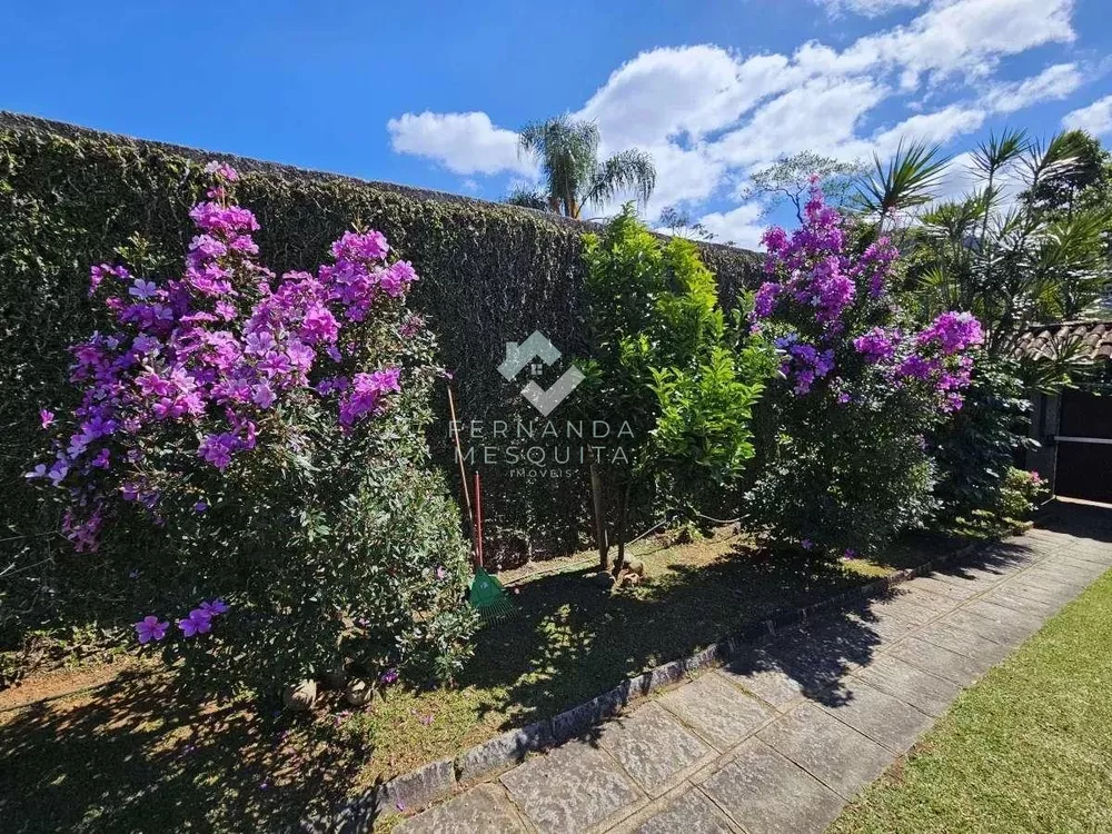 Casa, 3 quartos, 332 m² - Foto 35