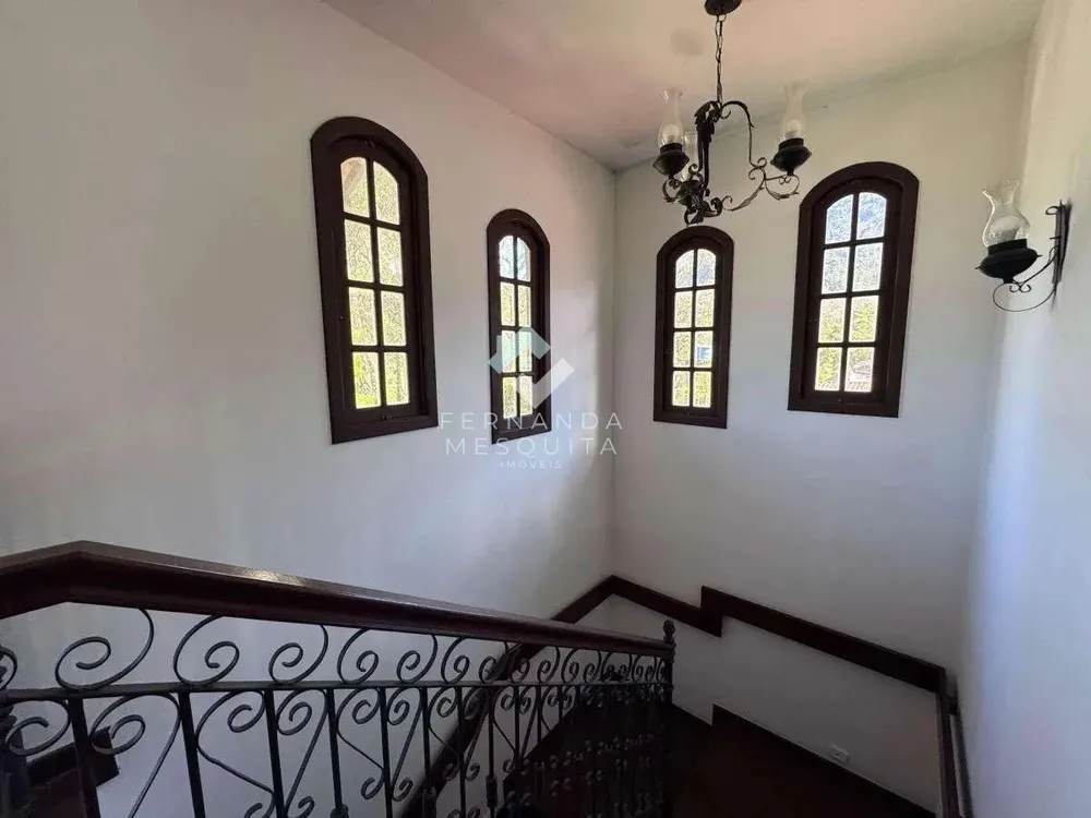 Casa, 3 quartos, 332 m² - Foto 51