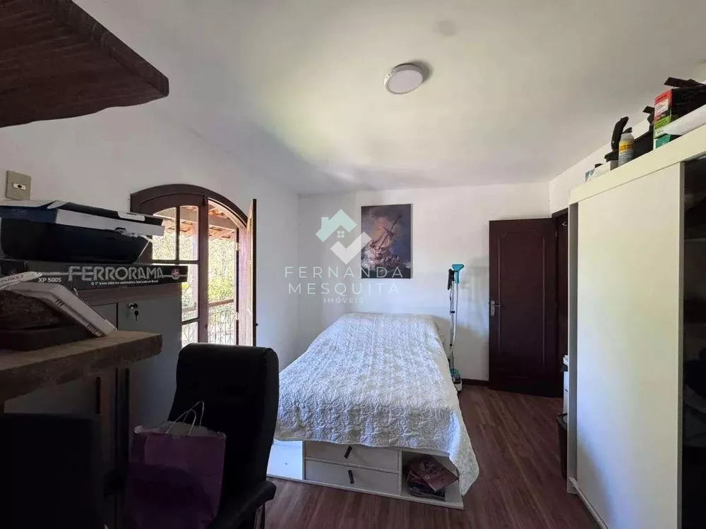 Casa, 3 quartos, 332 m² - Foto 31