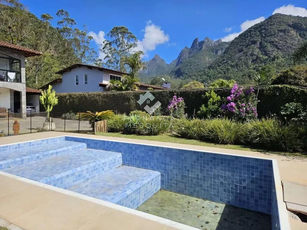 Casa, 3 quartos, 332 m² - Foto 41