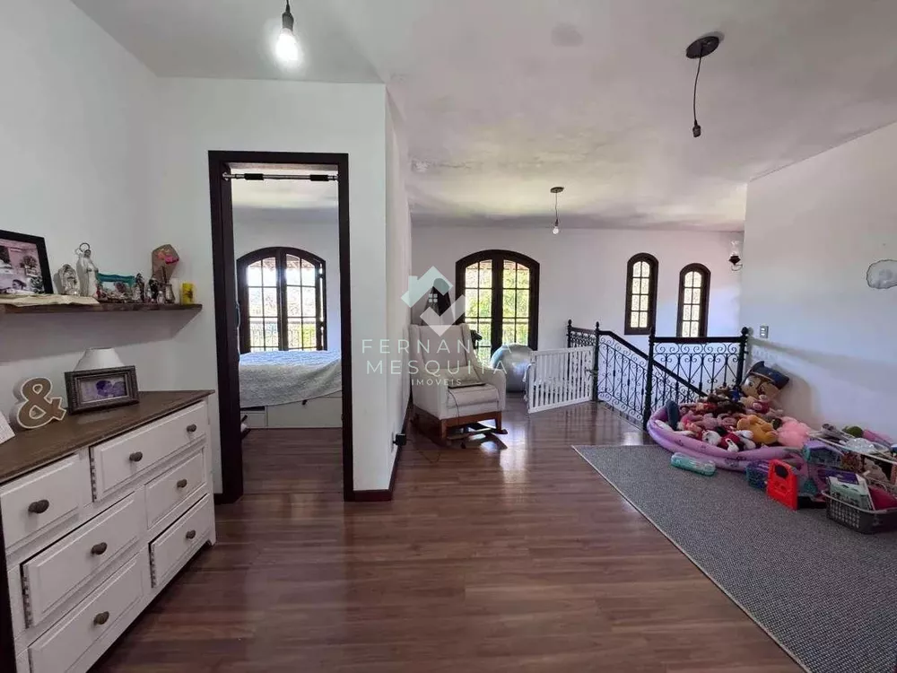 Casa, 3 quartos, 332 m² - Foto 44