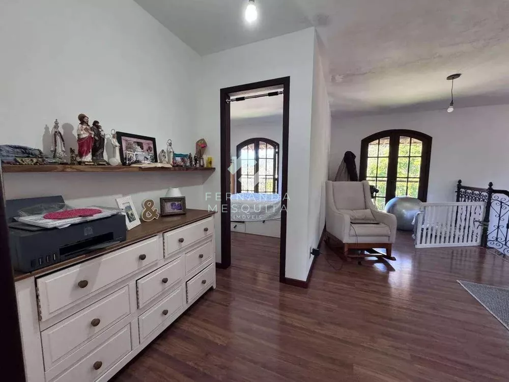 Casa, 3 quartos, 332 m² - Foto 7