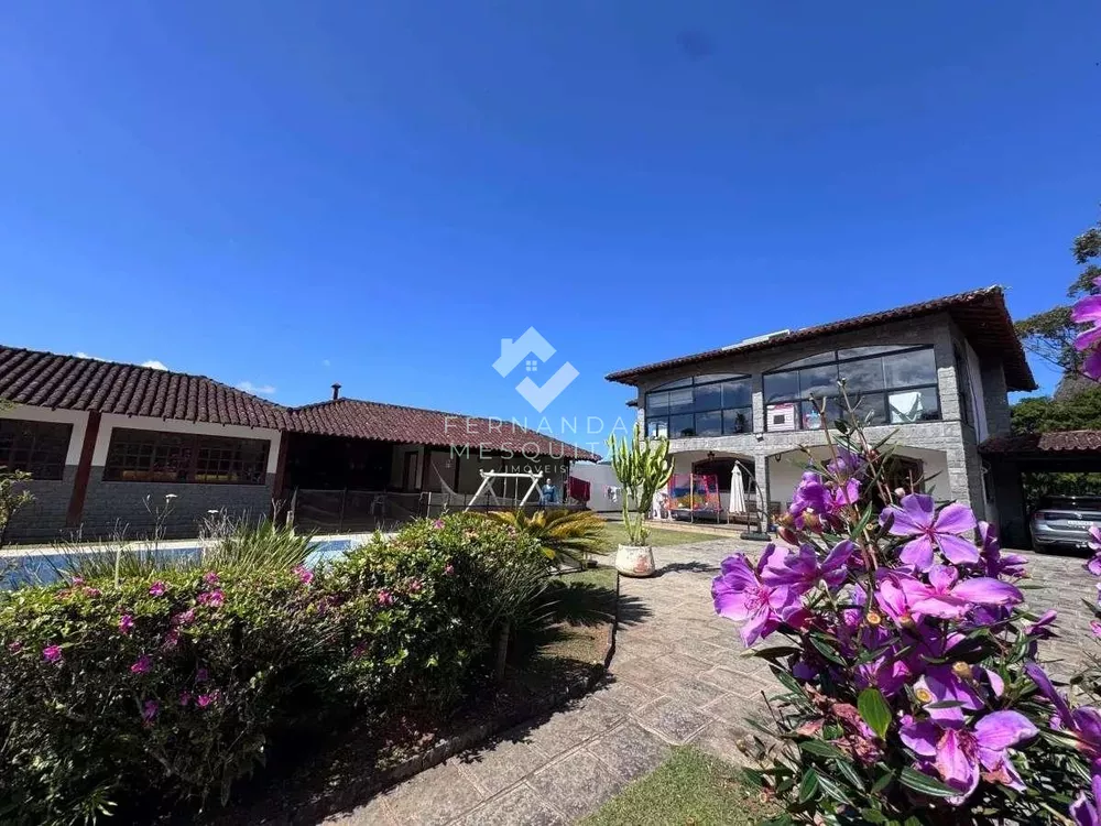 Casa, 3 quartos, 332 m² - Foto 50