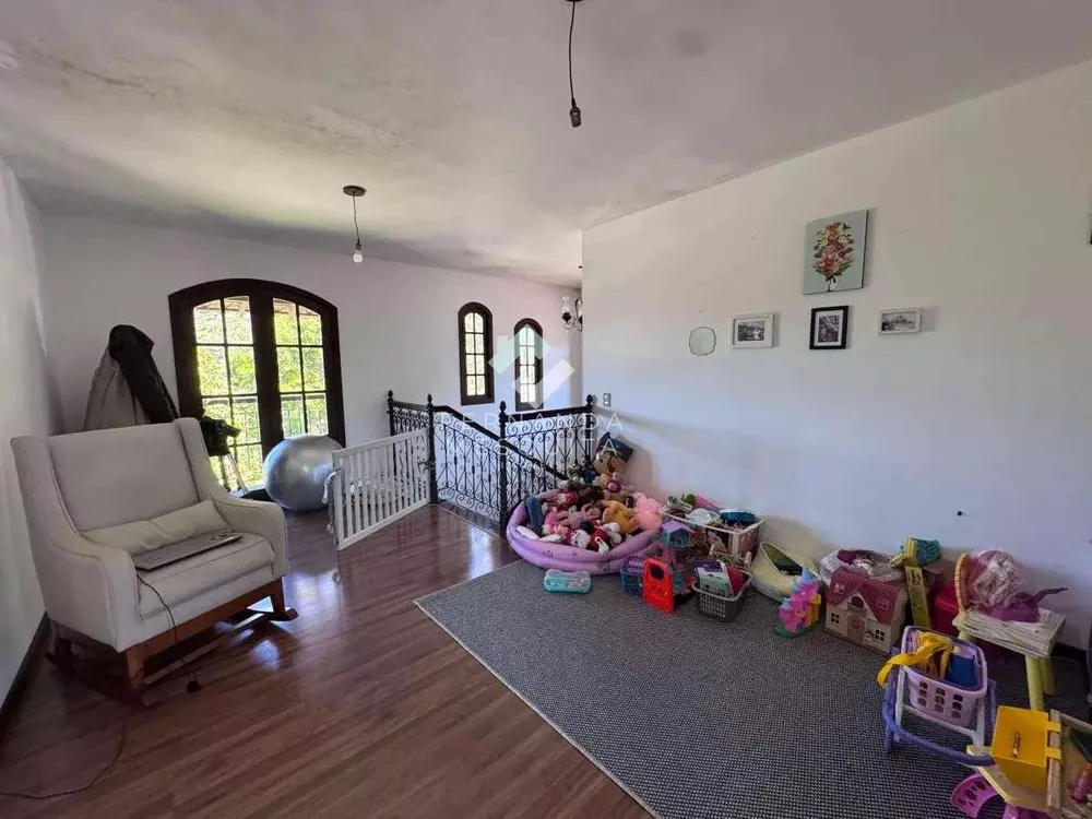 Casa, 3 quartos, 332 m² - Foto 24