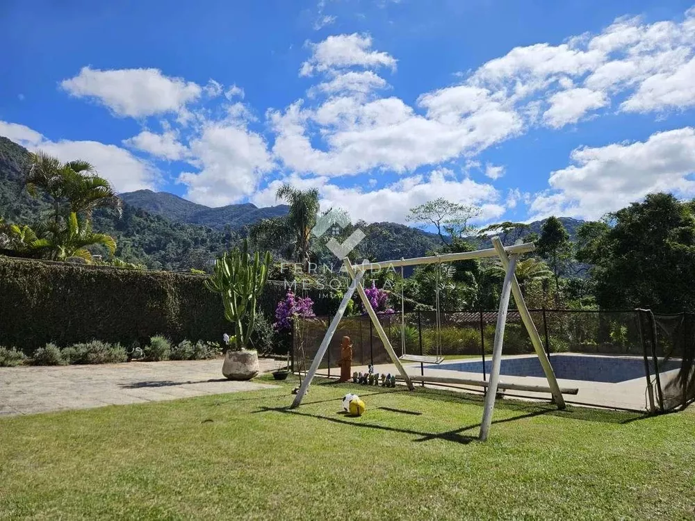 Casa, 3 quartos, 332 m² - Foto 42