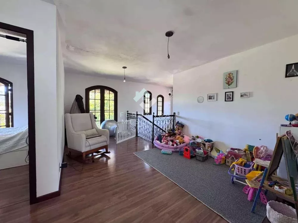 Casa, 3 quartos, 332 m² - Foto 21