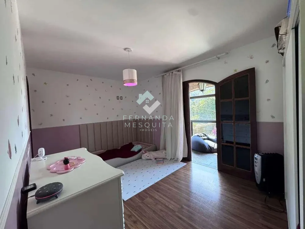 Casa, 3 quartos, 332 m² - Foto 61