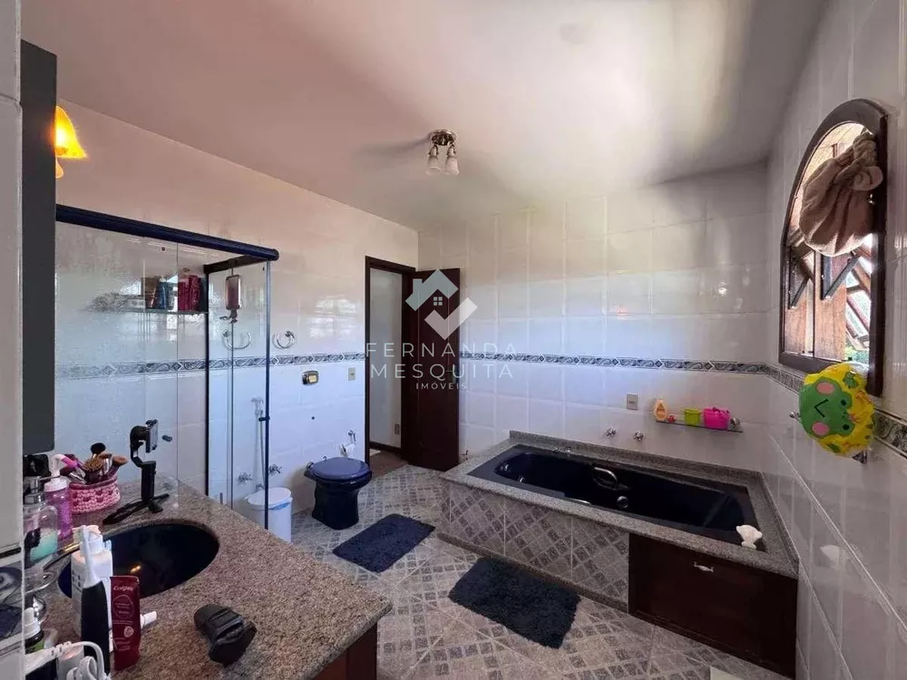 Casa, 3 quartos, 332 m² - Foto 47