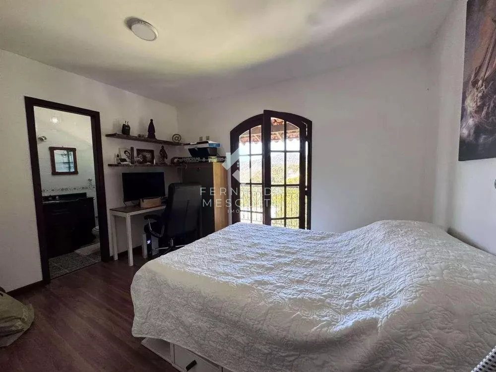 Casa, 3 quartos, 332 m² - Foto 8