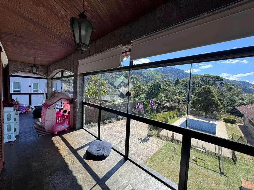 Casa, 3 quartos, 332 m² - Foto 59
