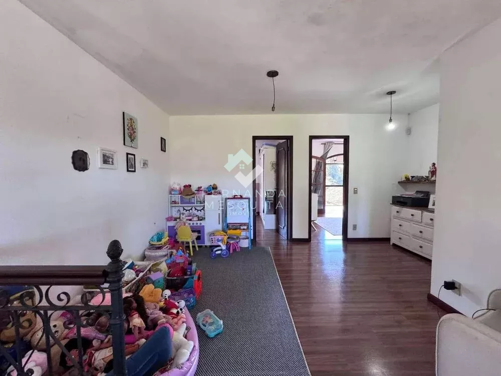 Casa, 3 quartos, 332 m² - Foto 22