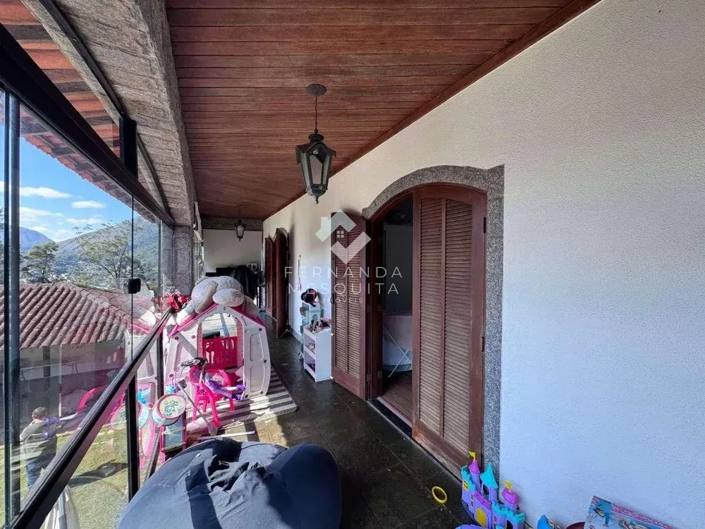 Casa, 3 quartos, 332 m² - Foto 56