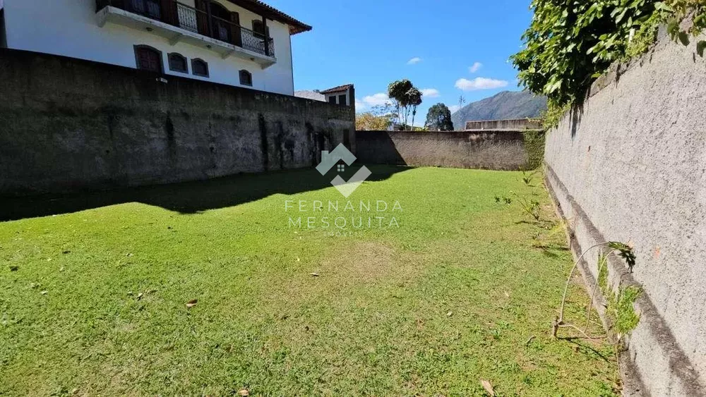 Casa, 3 quartos, 332 m² - Foto 5