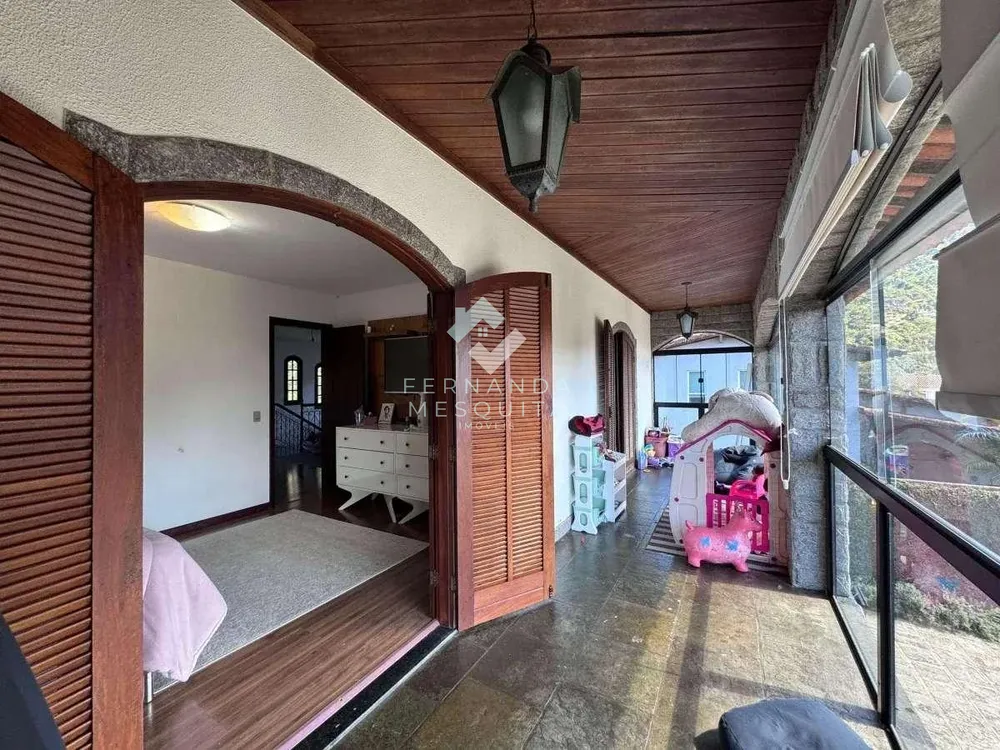 Casa, 3 quartos, 332 m² - Foto 57