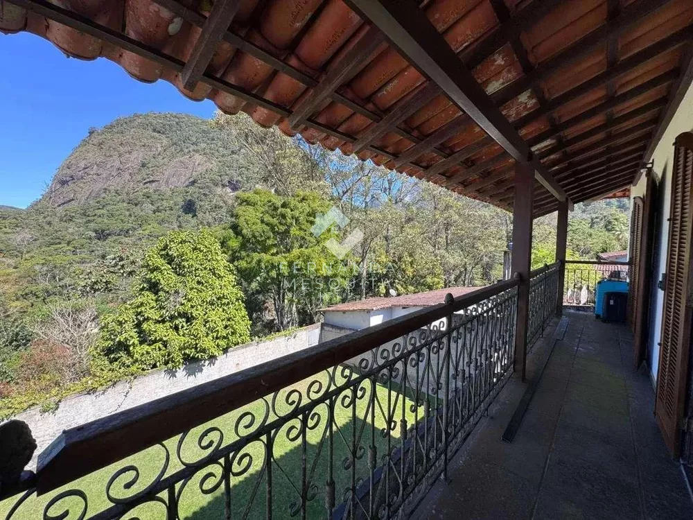 Casa, 3 quartos, 332 m² - Foto 16
