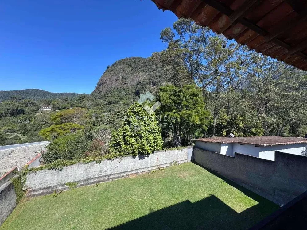 Casa, 3 quartos, 332 m² - Foto 15