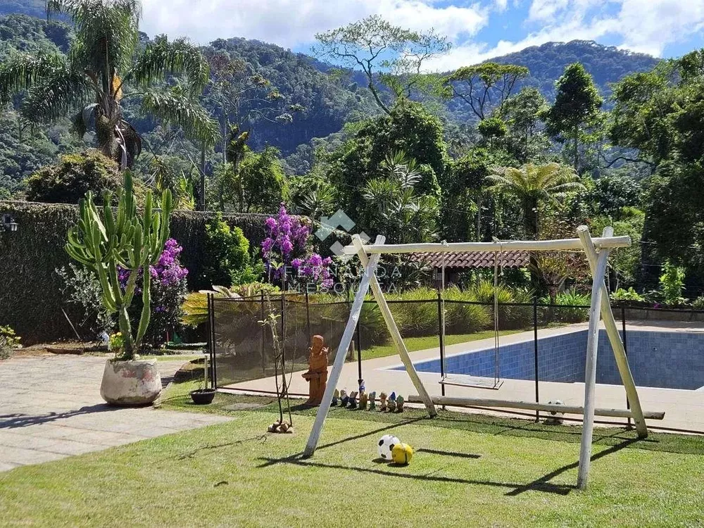 Casa, 3 quartos, 332 m² - Foto 43